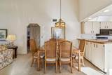 5400 34TH Street - Photo 8