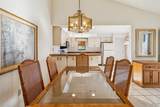 5400 34TH Street - Photo 9