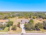 4008 Twin Rivers Trail - Photo 1