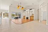 4008 Twin Rivers Trail - Photo 11