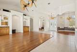 4008 Twin Rivers Trail - Photo 14