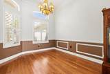4008 Twin Rivers Trail - Photo 15