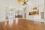 4008 Twin Rivers Trail - Photo 18