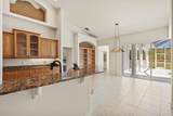 4008 Twin Rivers Trail - Photo 20