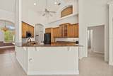 4008 Twin Rivers Trail - Photo 21
