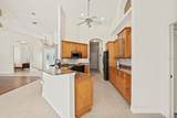 4008 Twin Rivers Trail - Photo 22