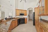 4008 Twin Rivers Trail - Photo 23