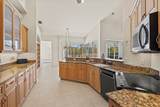 4008 Twin Rivers Trail - Photo 24