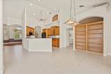 4008 Twin Rivers Trail - Photo 27