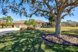 4008 Twin Rivers Trail - Photo 3