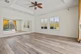 4008 Twin Rivers Trail - Photo 38