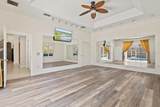 4008 Twin Rivers Trail - Photo 39