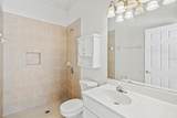 4008 Twin Rivers Trail - Photo 41