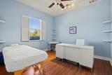 4008 Twin Rivers Trail - Photo 45