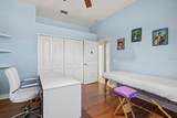 4008 Twin Rivers Trail - Photo 46