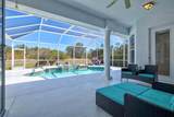 4008 Twin Rivers Trail - Photo 47