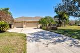 4008 Twin Rivers Trail - Photo 5
