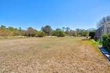 4008 Twin Rivers Trail - Photo 56