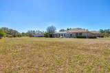 4008 Twin Rivers Trail - Photo 57