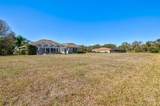 4008 Twin Rivers Trail - Photo 58