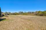 4008 Twin Rivers Trail - Photo 60