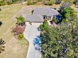 4008 Twin Rivers Trail - Photo 61