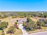 4008 Twin Rivers Trail - Photo 62