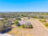 4008 Twin Rivers Trail - Photo 63