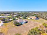 4008 Twin Rivers Trail - Photo 64