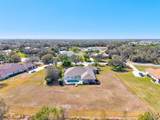 4008 Twin Rivers Trail - Photo 65
