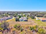 4008 Twin Rivers Trail - Photo 66