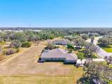 4008 Twin Rivers Trail - Photo 68