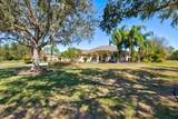 4008 Twin Rivers Trail - Photo 7