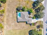 4008 Twin Rivers Trail - Photo 70
