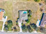 4008 Twin Rivers Trail - Photo 72