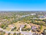 4008 Twin Rivers Trail - Photo 73