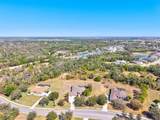 4008 Twin Rivers Trail - Photo 74