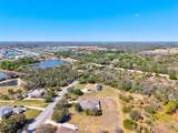 4008 Twin Rivers Trail - Photo 75