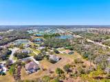 4008 Twin Rivers Trail - Photo 76