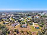 4008 Twin Rivers Trail - Photo 77