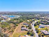 4008 Twin Rivers Trail - Photo 78