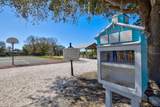 4008 Twin Rivers Trail - Photo 81