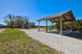 4008 Twin Rivers Trail - Photo 82