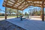 4008 Twin Rivers Trail - Photo 83