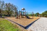 4008 Twin Rivers Trail - Photo 84