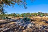4008 Twin Rivers Trail - Photo 85