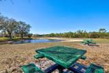 4008 Twin Rivers Trail - Photo 86