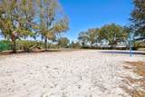 4008 Twin Rivers Trail - Photo 88