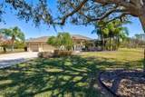 4008 Twin Rivers Trail - Photo 9