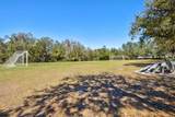 4008 Twin Rivers Trail - Photo 90